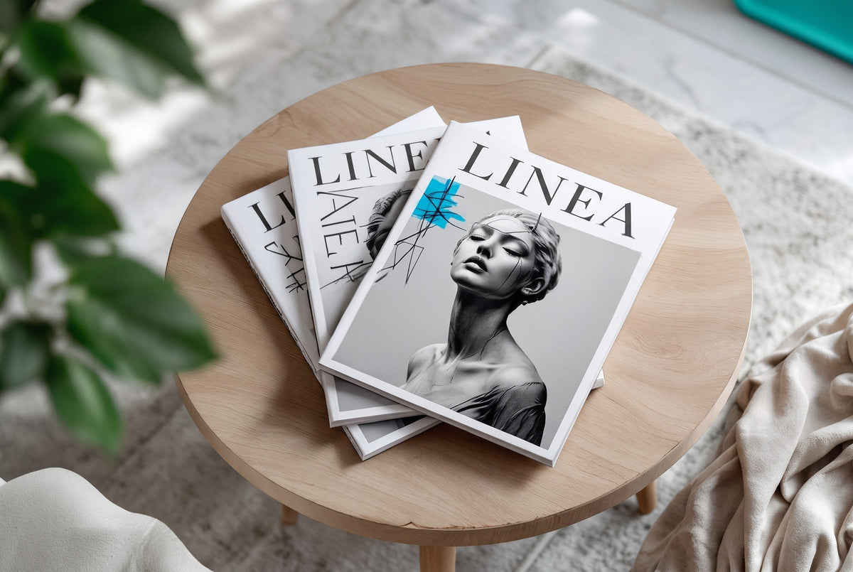 Linea