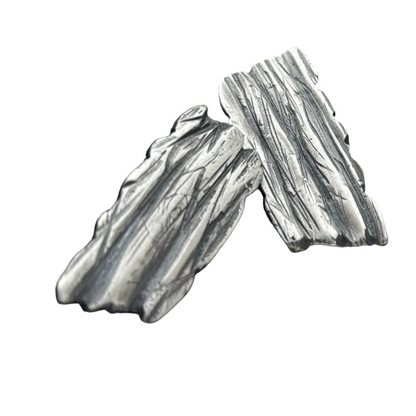 Kabuk Küpe